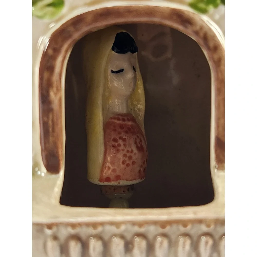 Otagiri around new